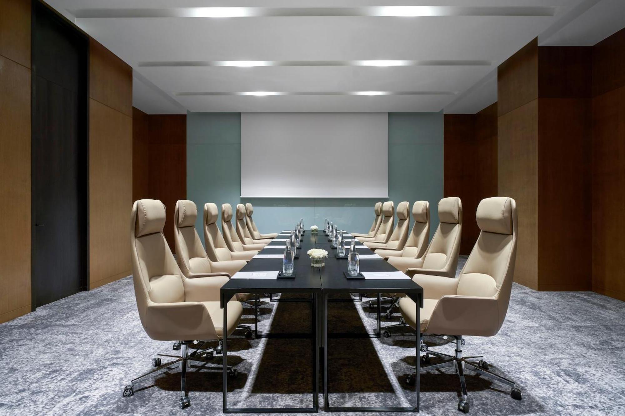 Crowne Plaza Danang City Centre By Ihg エクステリア 写真